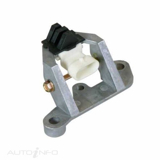 Tridon Engine Crank Angle Sensor - TCAS12