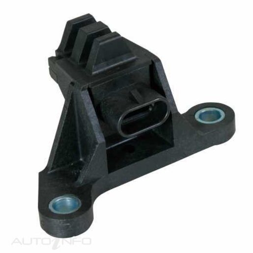 Tridon Engine Crank Angle Sensor - TCAS14