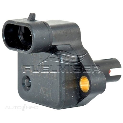 Fuelmiser MAP/Boost Sensor - CMS217