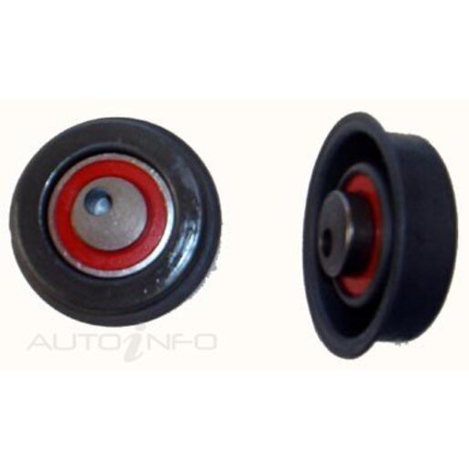 Protorque Balance Shaft Belt Tensioner - CT601