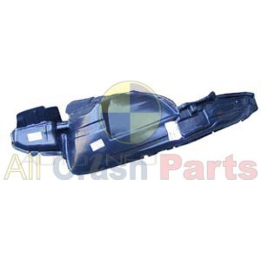 All Crash Parts Guard Liner LH Forester 7/02-8/05 SP54086