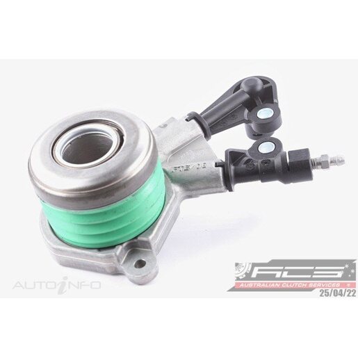 ACS Clutch Concentric Slave Cylinder - CSCMB002