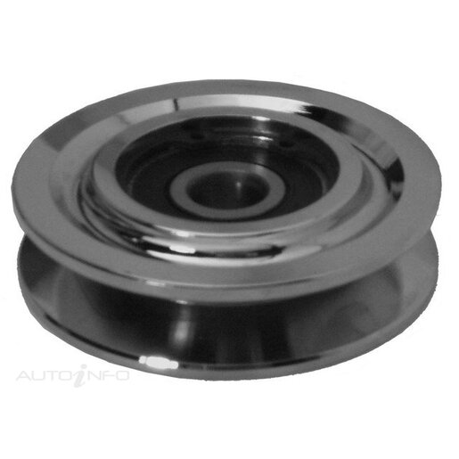 Kilkenny Castings Drive Belt Tensioner Pulley - KC183