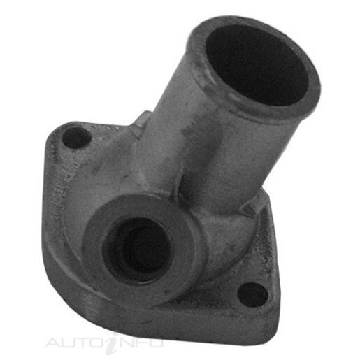 Kilkenny Castings Thermostat Housing - WO411