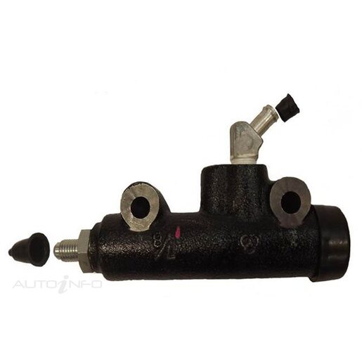 Protex Clutch Master Cylinder - 210B0009