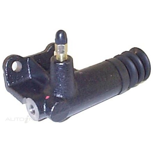 Protex Clutch Slave Cylinder - 210D0015