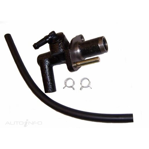 Protex Clutch Master Cylinder - JB6017