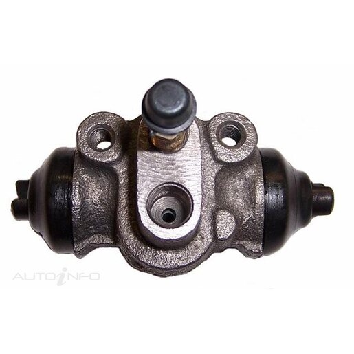 Protex Rear Wheel Cylinder - 210C0433