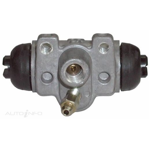 Protex Rear Wheel Cylinder - JB3085