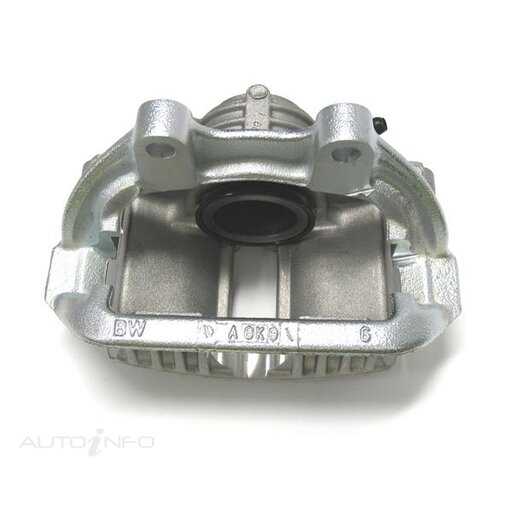 Bosch Front Disc Caliper - B843-146PL