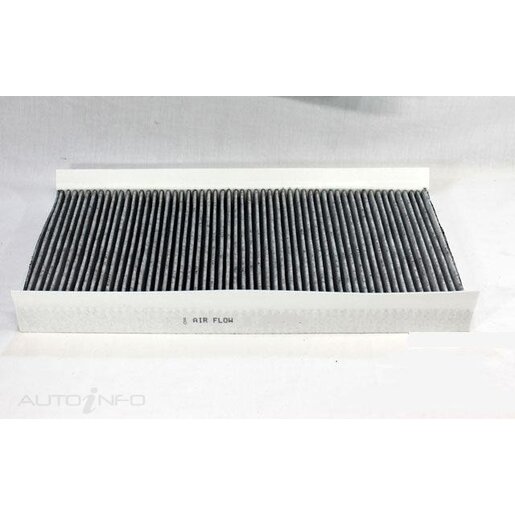 Wesfil Cabin Air Filter - WACF0092