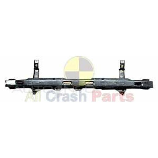 All Crash Parts Front Bumper Reinforcement - THC-04110