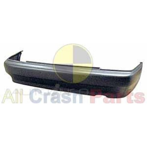 All Crash Parts Rear Bar Cover Baleno 4Dr 95-98 SP55181