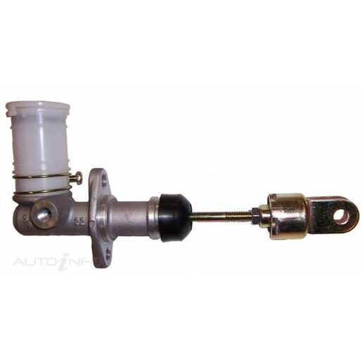 Protex Clutch Master Cylinder - JB6037