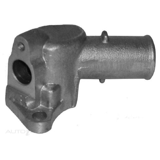 Kilkenny Castings Thermostat Housing - WO62