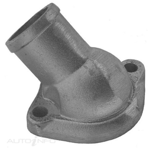 Kilkenny Castings Thermostat Housing - WO58