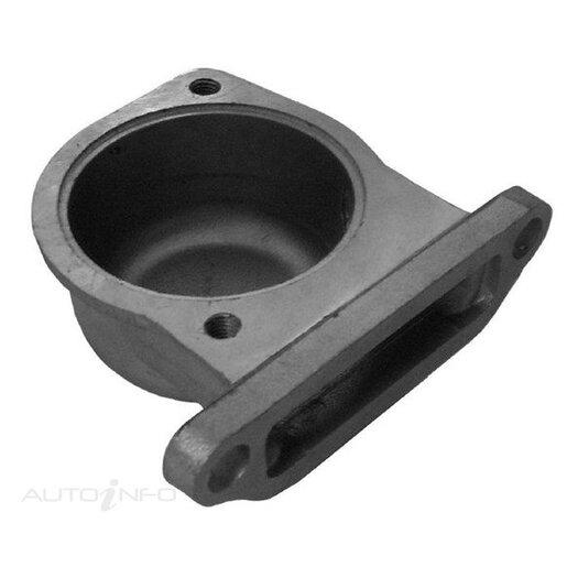 Kilkenny Castings Thermostat Housing - WOB95