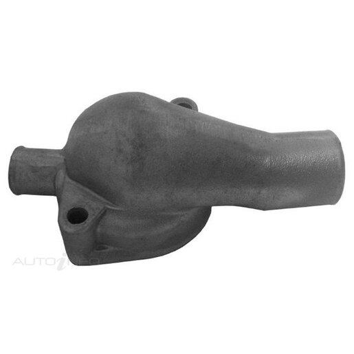 Kilkenny Castings Thermostat Housing - WO95