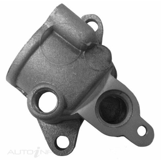 Kilkenny Castings Thermostat Housing - WOB66