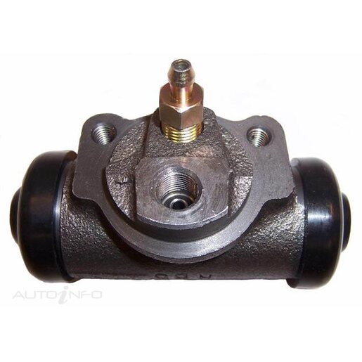 Protex  Rear Wheel Cylinder - JB3083