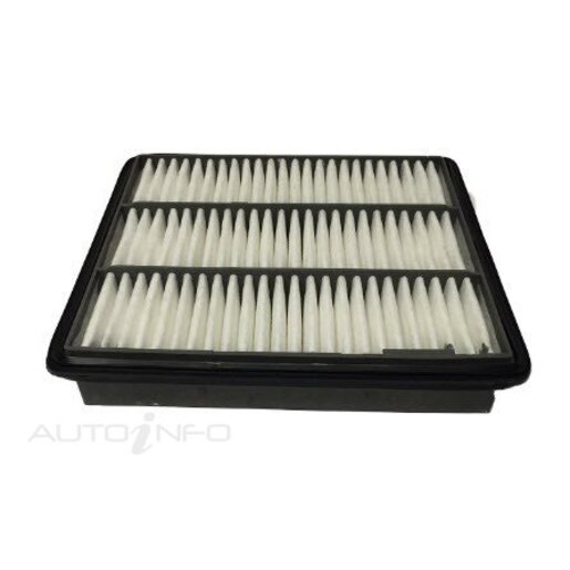 Wesfil Air Filter - WA932