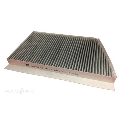 Wesfil Cabin Air Filter - WACF0023