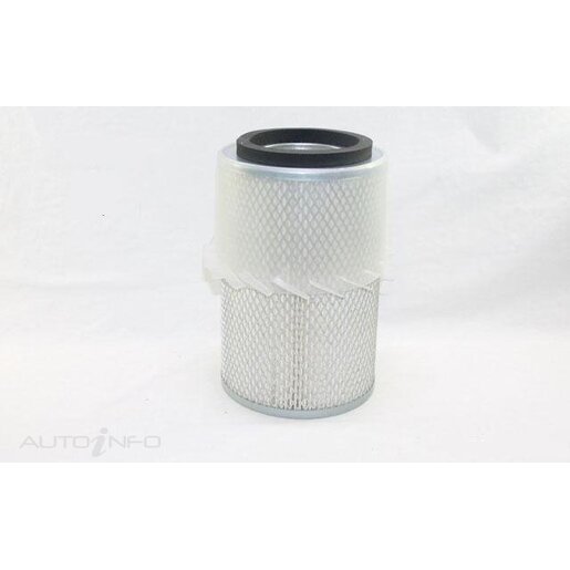 Wesfil Air Filter - WA806