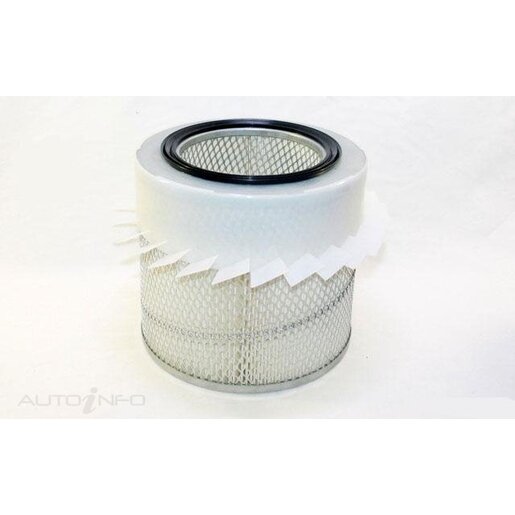 Wesfil Air Filter - WA852