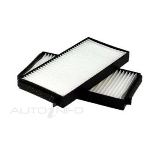 Wesfil Cabin Air Filter - WACF0027