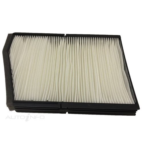 Wesfil Cabin Air Filter - WACF0031