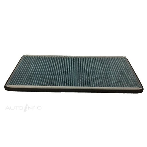 Wesfil Cabin Air Filter - WACF0071