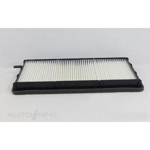 Wesfil Cabin Air Filter - WACF0489