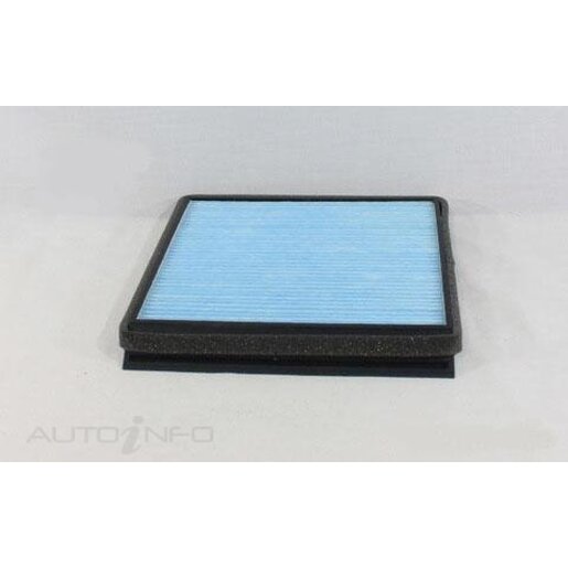 Wesfil Cabin Air Filter - WACF2225