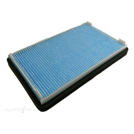 Wesfil Cabin Air Filter - WACF2277