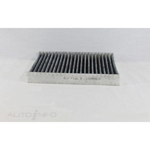 Wesfil Cabin Air Filter - WACF2945