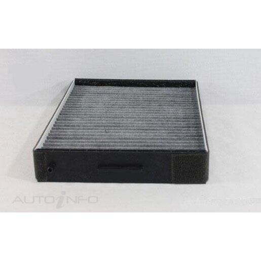 Wesfil Cabin Air Filter - WACF3810