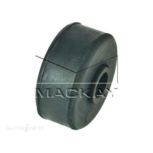 Mackay Front Shock Absorber Bush - A1169