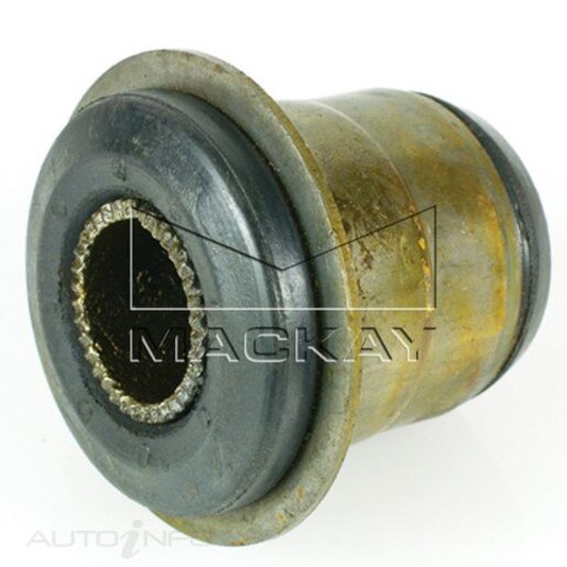 Mackay Front Control Arm Bush - A1293