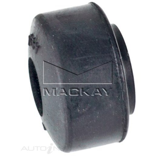 Mackay Rear Shock Absorber Bush - A937