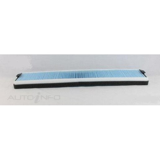 Wesfil Cabin Air Filter - WACF5257