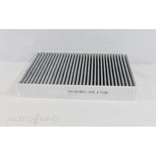 Wesfil Cabin Air Filter - WACF5319