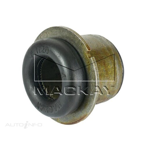 Mackay Front Control Arm Bush - A1120