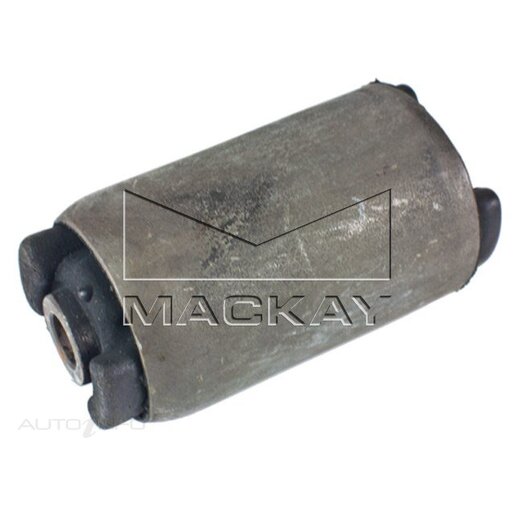 Mackay Rear Trailing Arm Bush - A1207