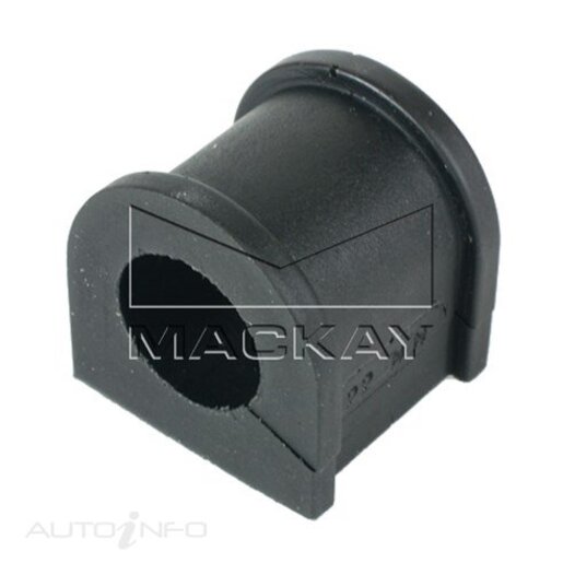 Sway Bar Mount Bush