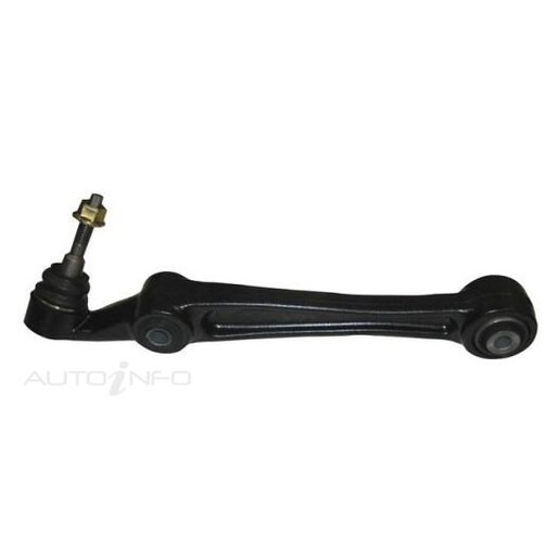 Roadsafe Control Arm - Front Lower - BJ3396R