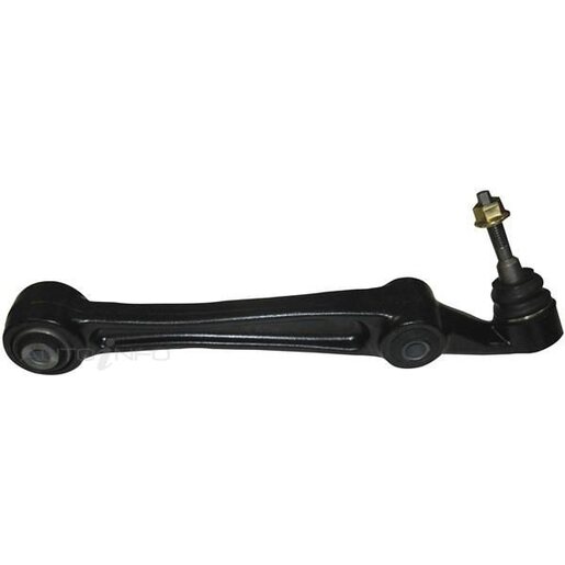 Roadsafe Control Arm - Front Lower - BJ3396L