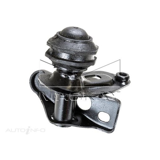 Mackay Engine Mount / Transmission Mount - A2018