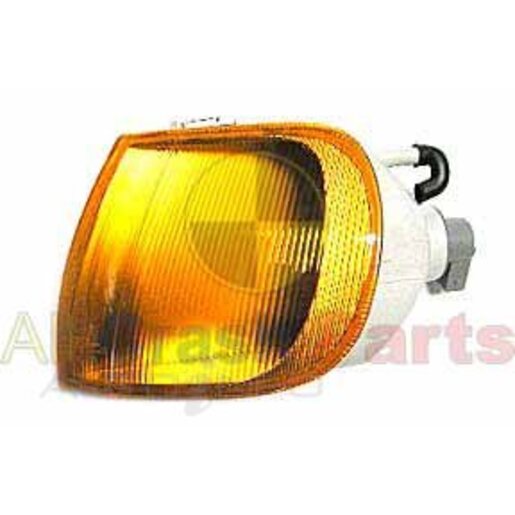 All Crash Parts Front Indicator Light - VOA-21010LHQ