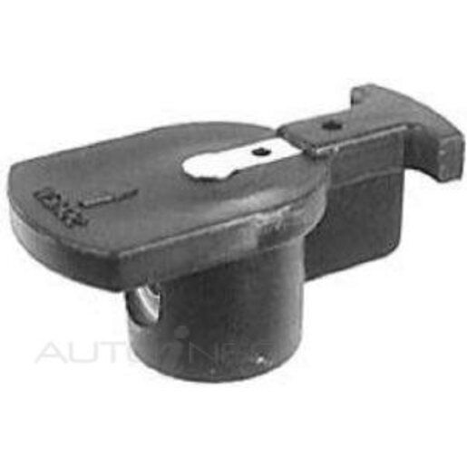 Bosch Distributor Rotor - GH621