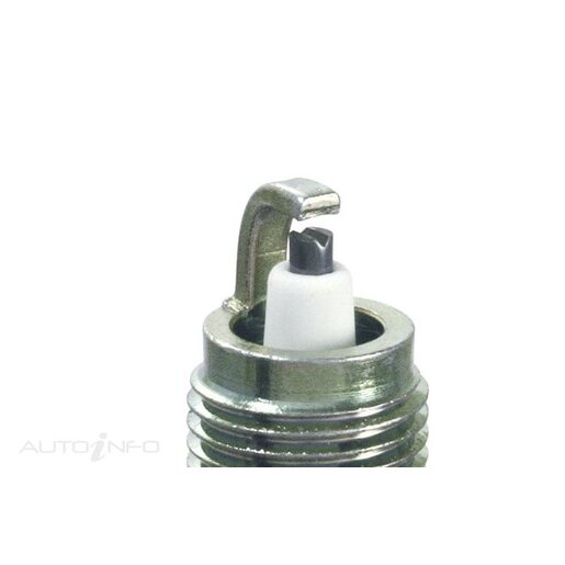 NGK Spark Plug - ZGR5B